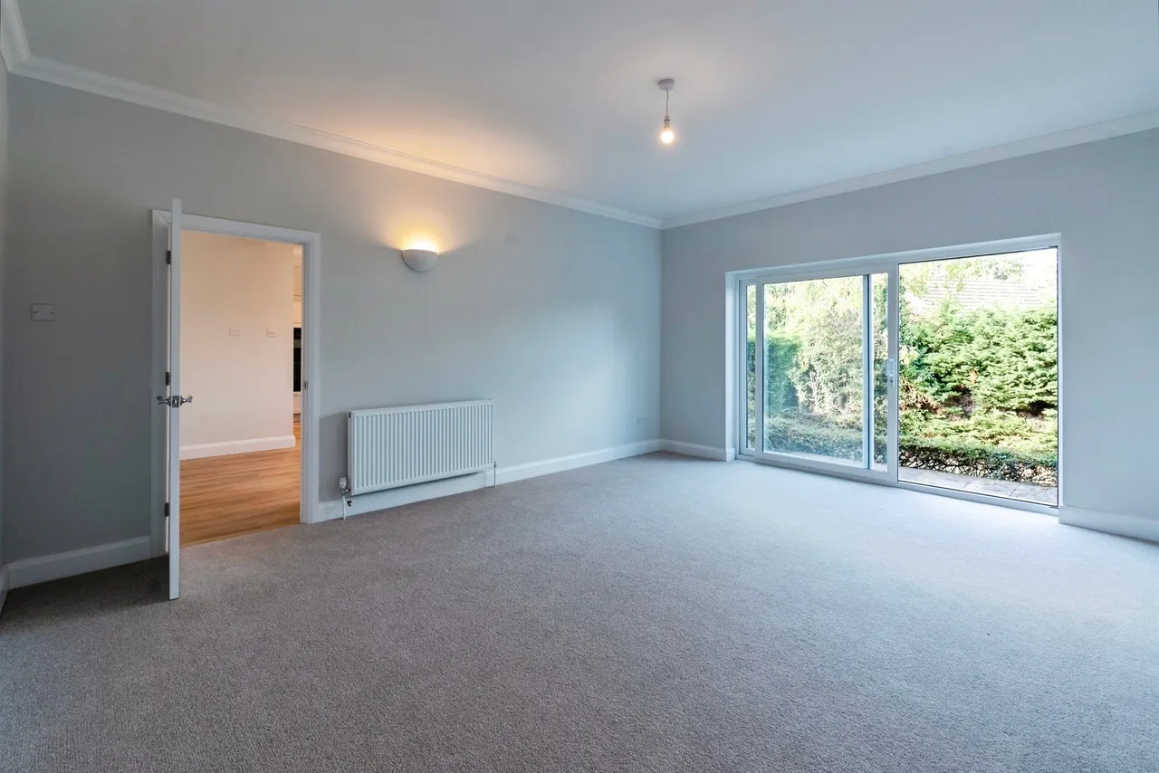 Vesta Close, Coggeshall, CO6, photo 13