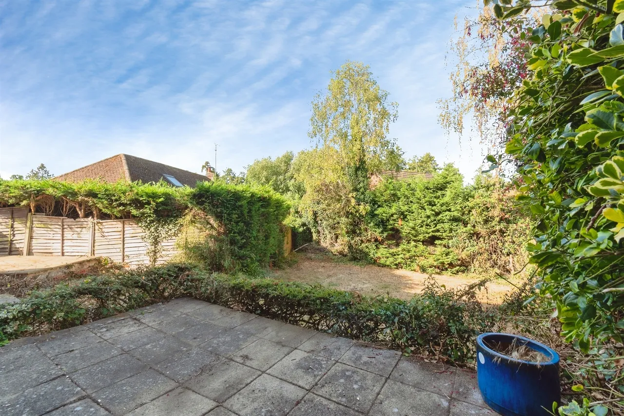 Vesta Close, Coggeshall, CO6, photo 29
