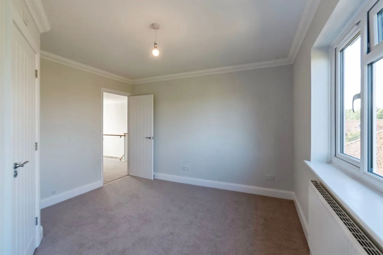 Vesta Close, Coggeshall, CO6, photo 27