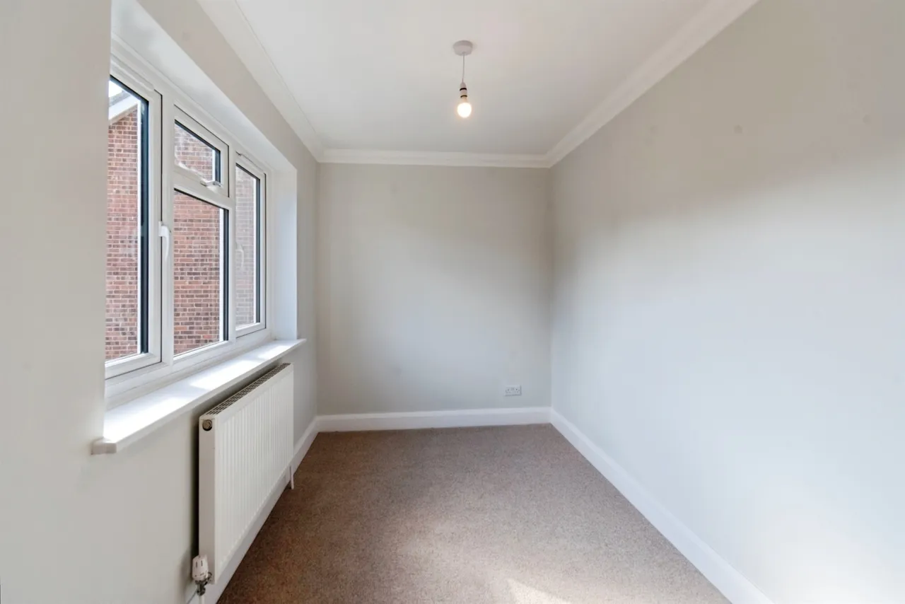 Vesta Close, Coggeshall, CO6, photo 26