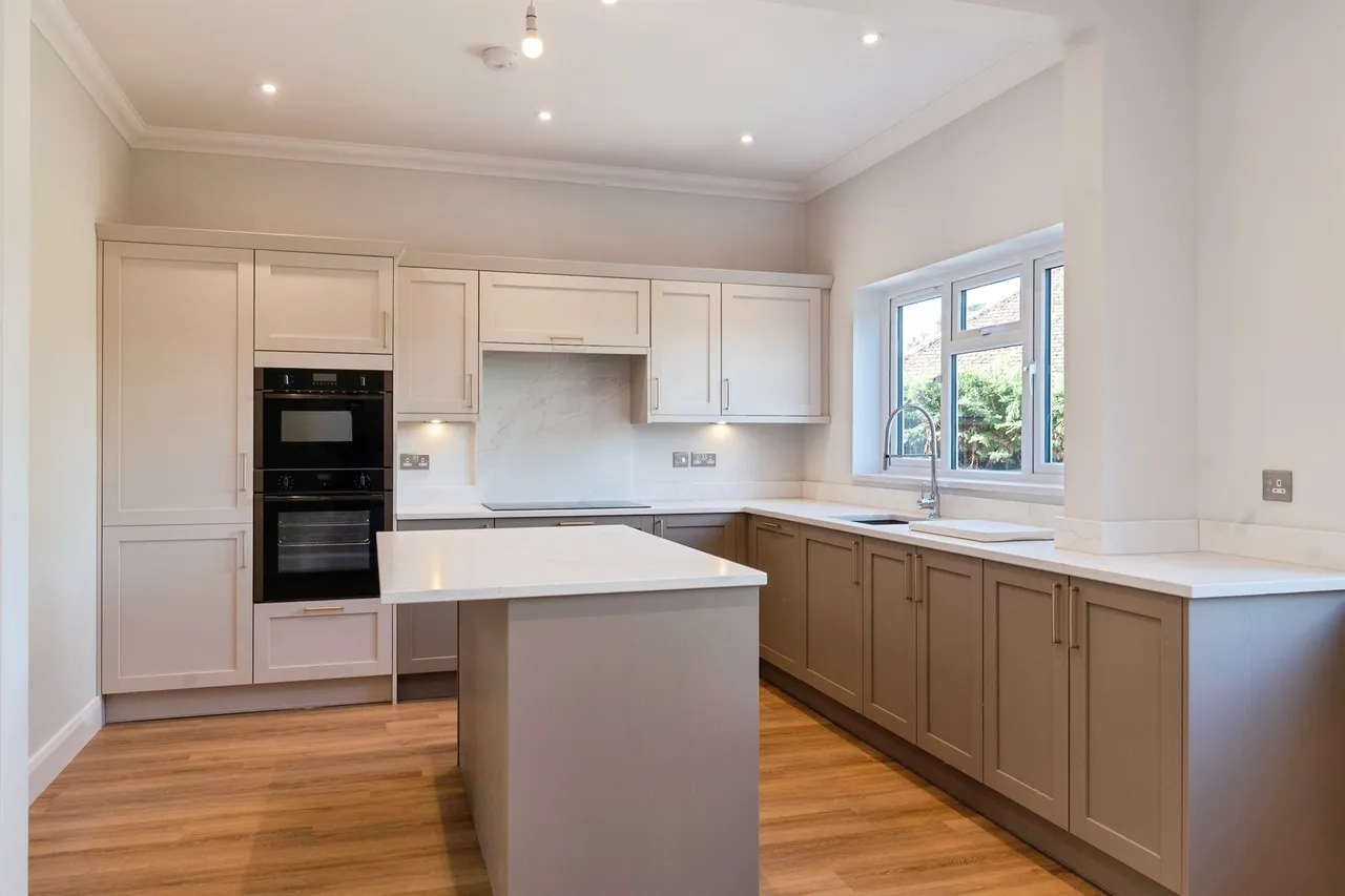 Vesta Close, Coggeshall, CO6, photo 9