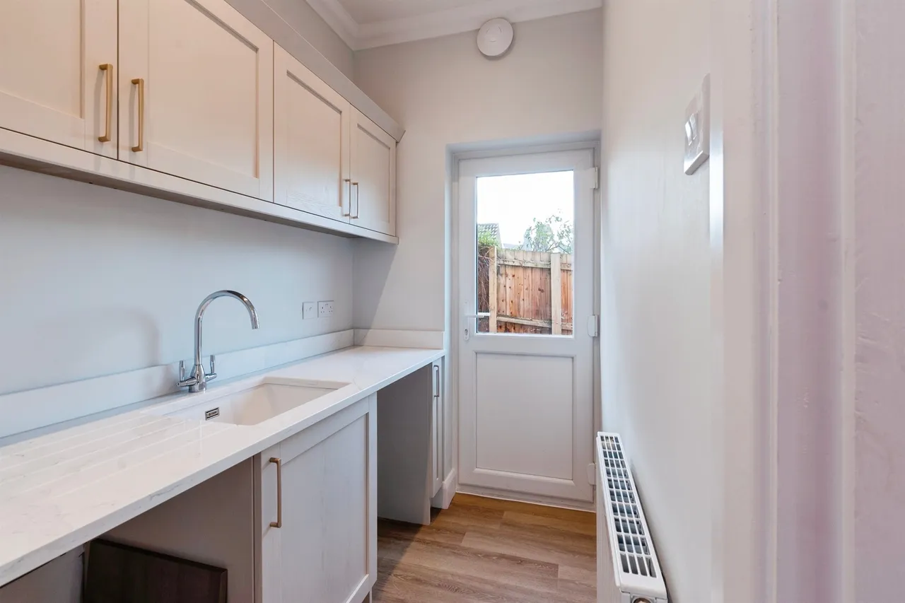 Vesta Close, Coggeshall, CO6, photo 15