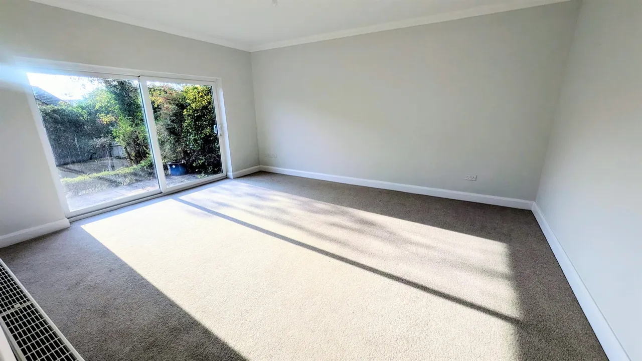 Vesta Close, Coggeshall, CO6, photo 11