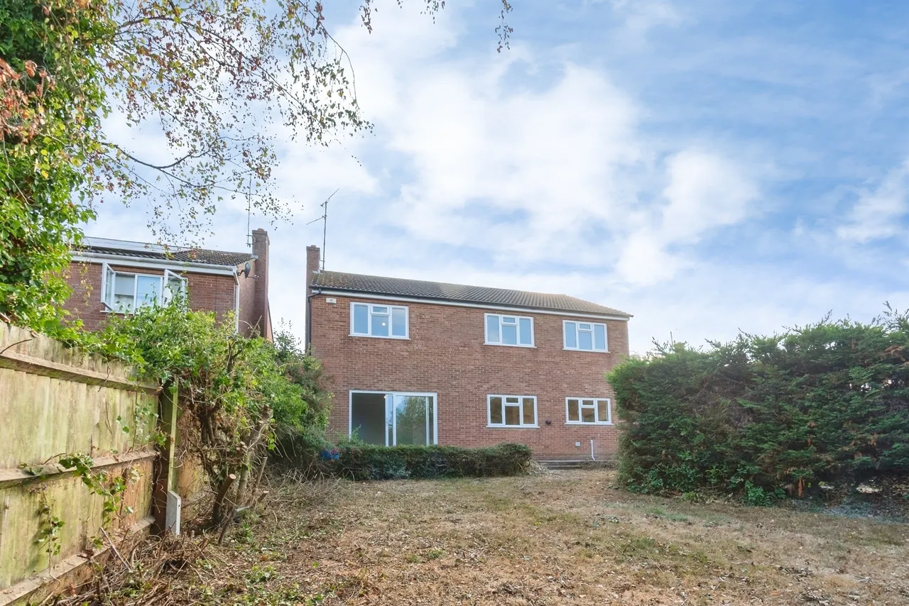 Vesta Close, Coggeshall, CO6, photo 31