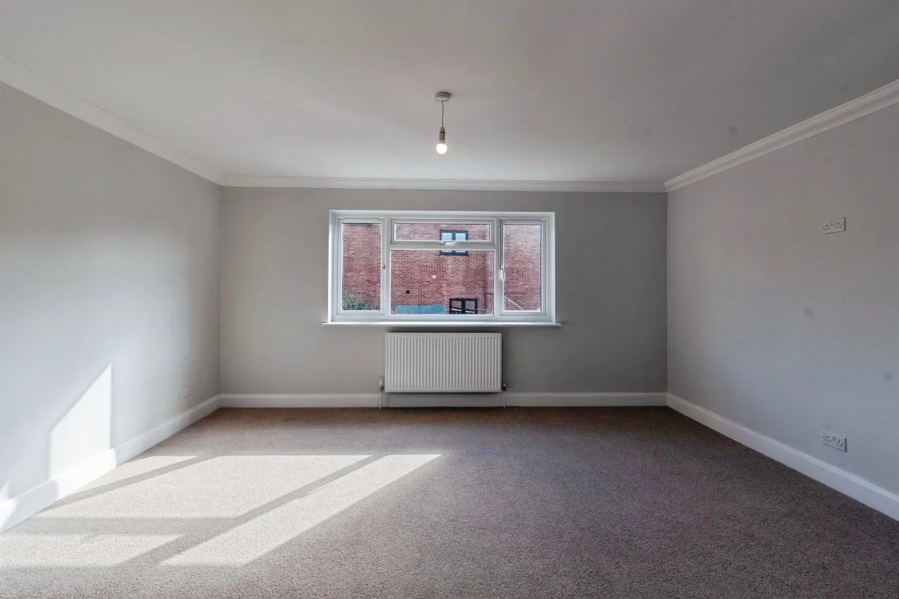 Vesta Close, Coggeshall, CO6, photo 19