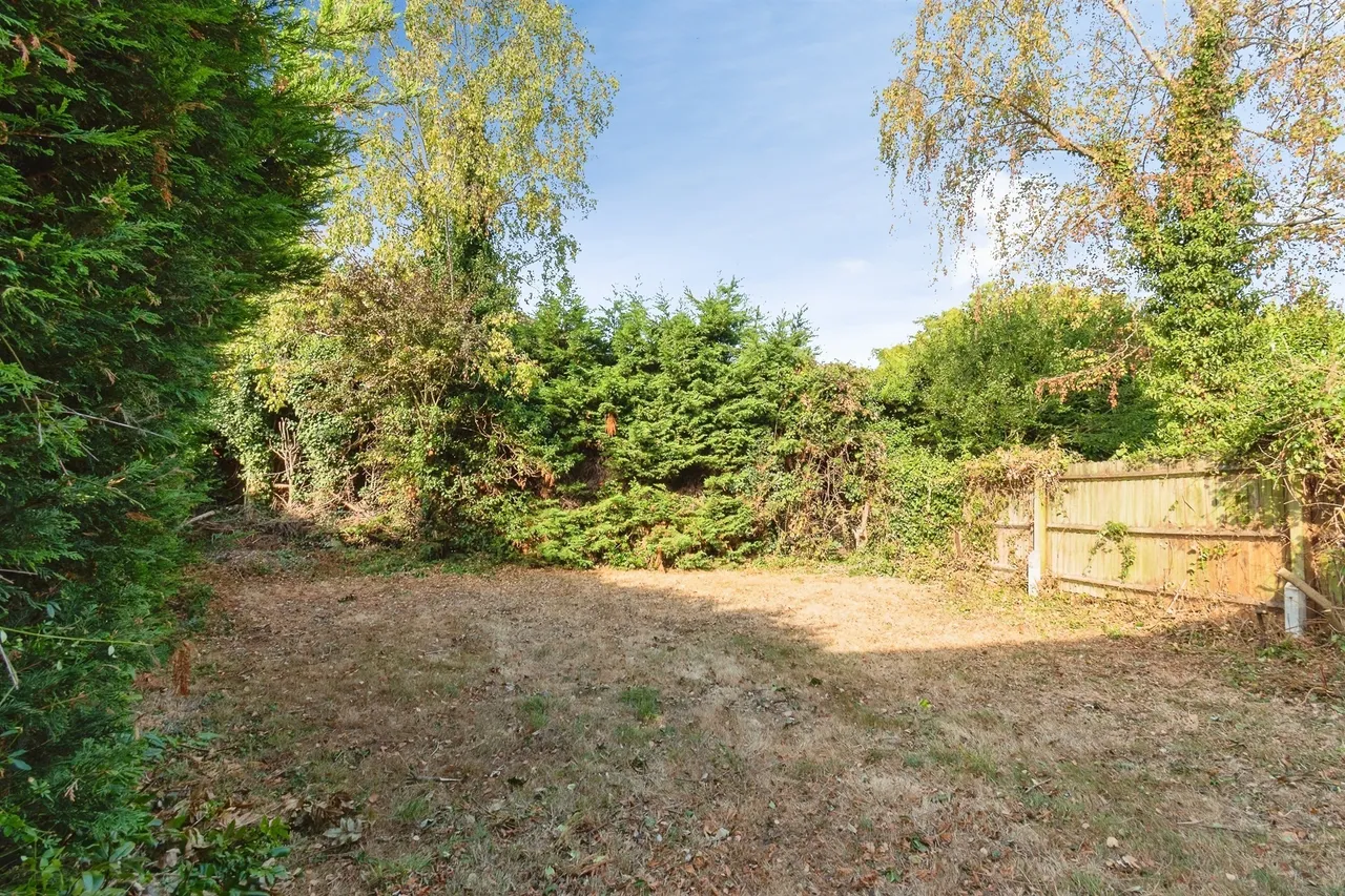 Vesta Close, Coggeshall, CO6, photo 3