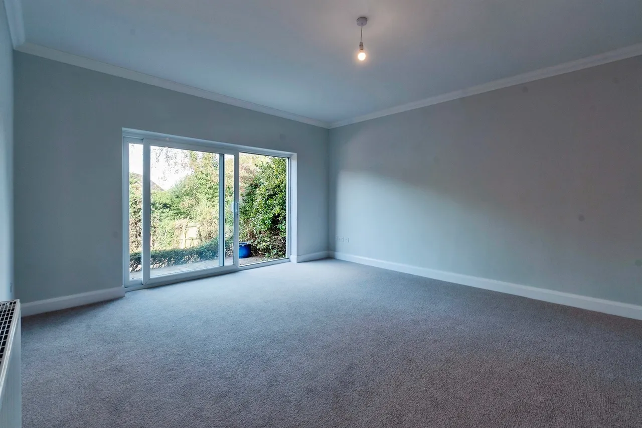 Vesta Close, Coggeshall, CO6, photo 12