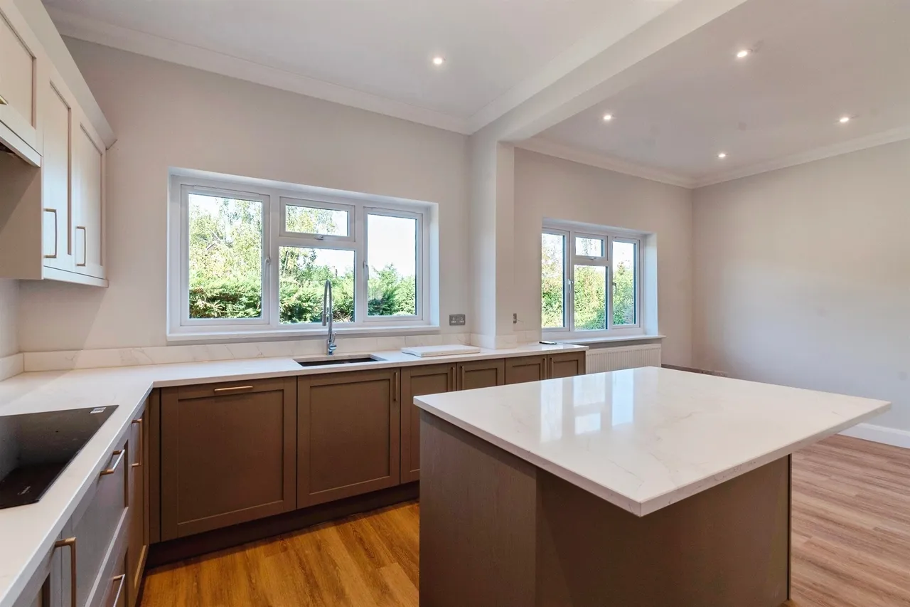 Vesta Close, Coggeshall, CO6, photo 7