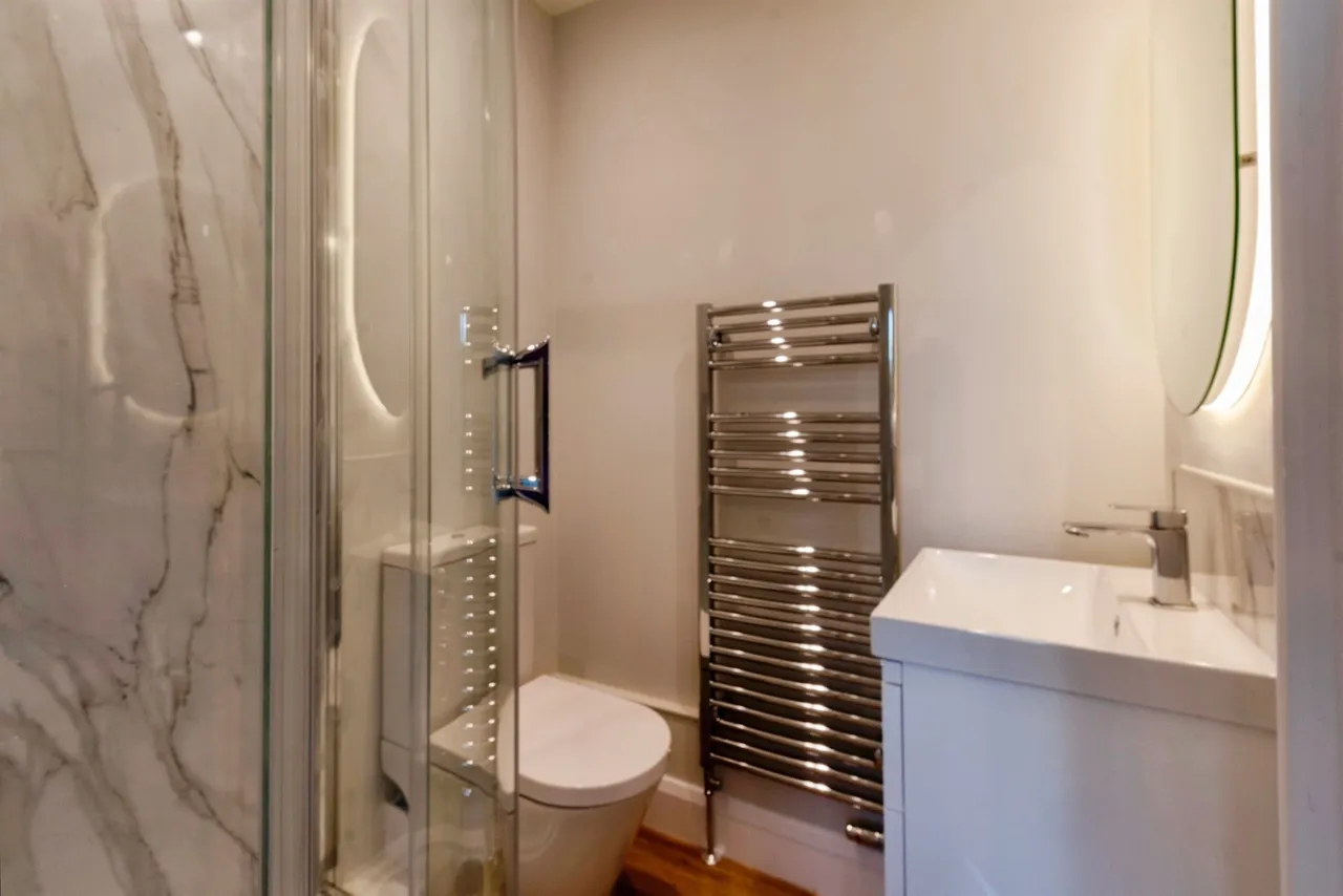 Vesta Close, Coggeshall, CO6, photo 23