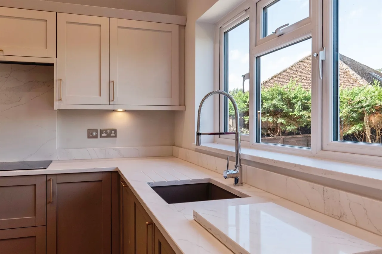 Vesta Close, Coggeshall, CO6, photo 8