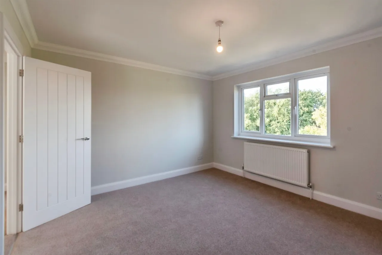 Vesta Close, Coggeshall, CO6, photo 18