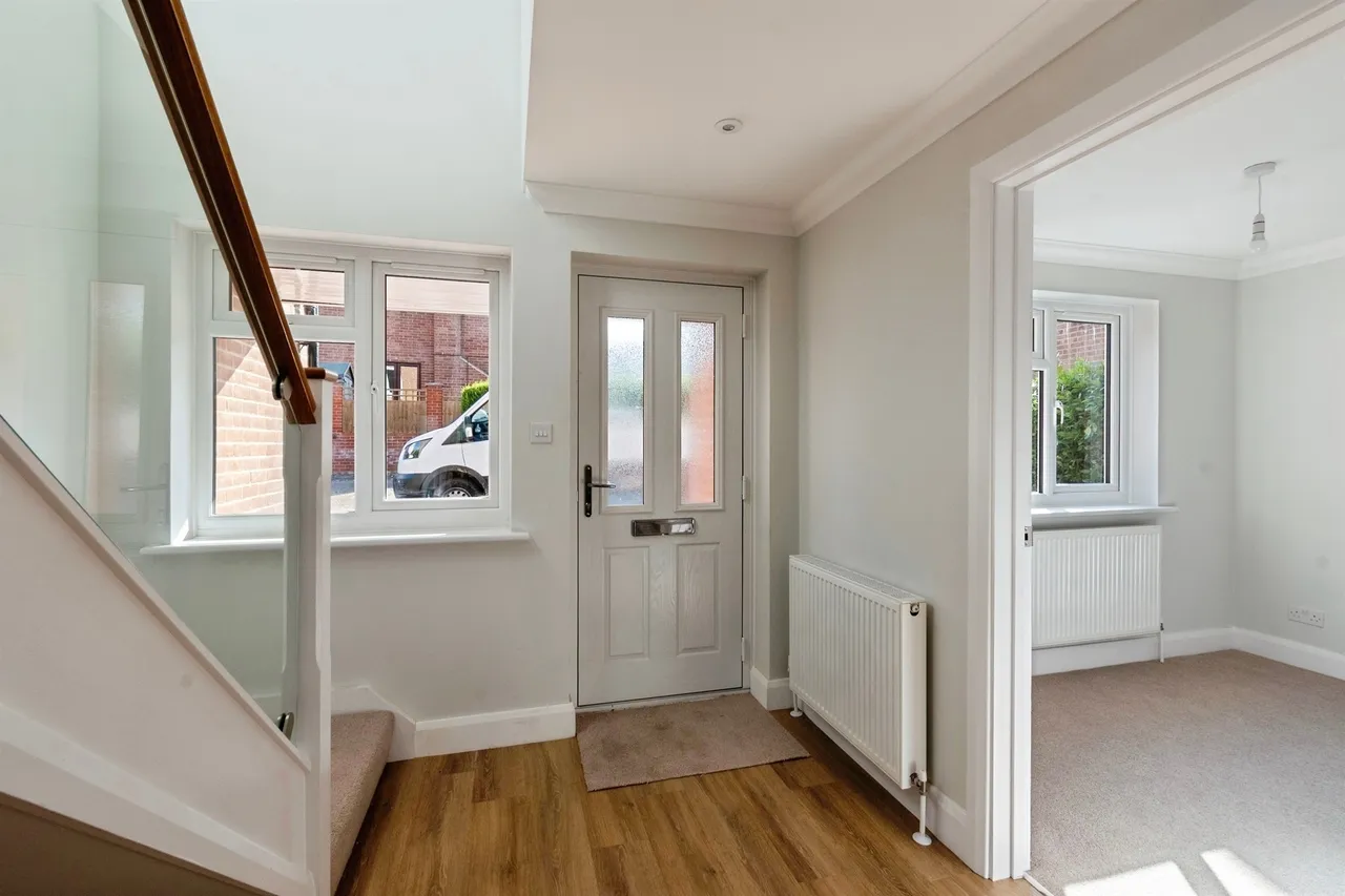 Vesta Close, Coggeshall, CO6, photo 25