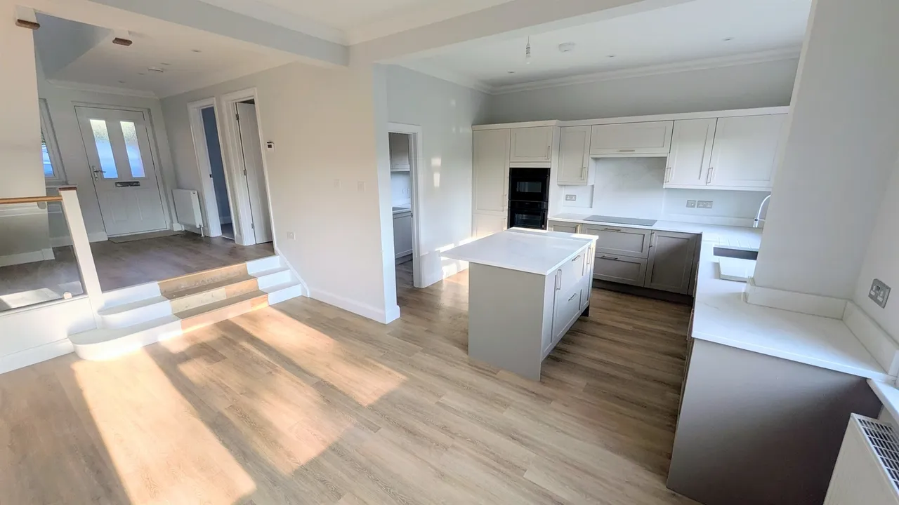 Vesta Close, Coggeshall, CO6, photo 2