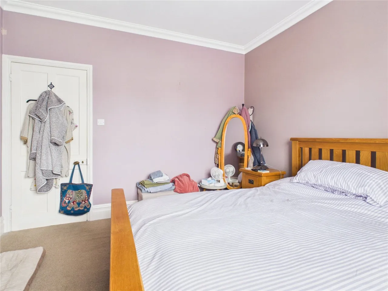 Bishopsworth Road, Bishopsworth, BS13, photo 15