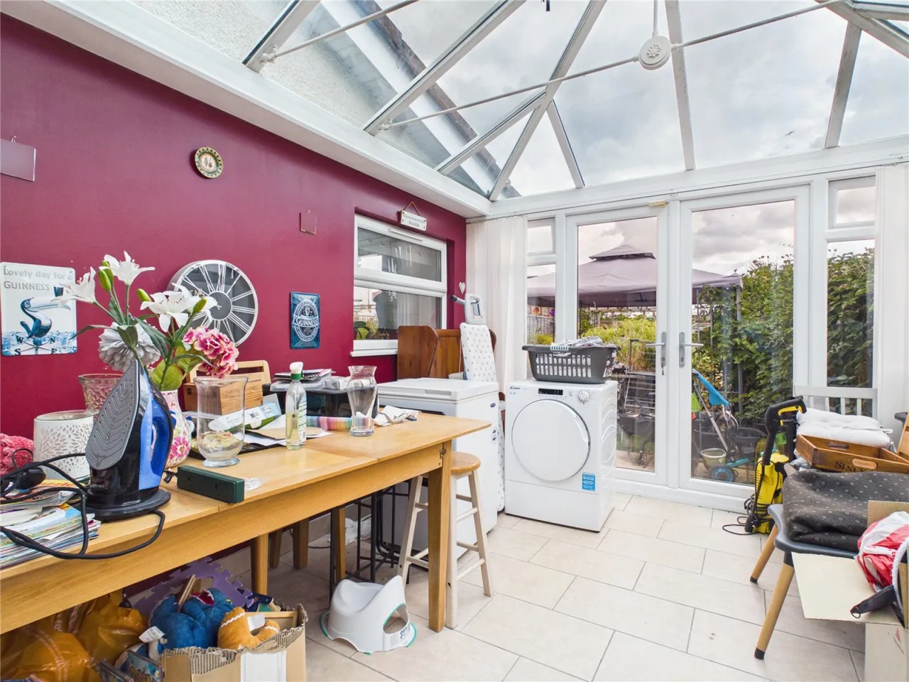 Bishopsworth Road, Bishopsworth, BS13, photo 10
