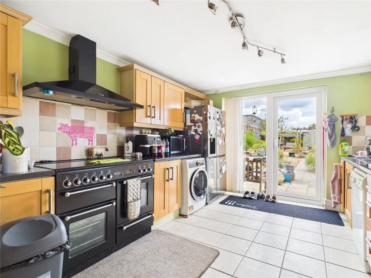 Bishopsworth Road, Bishopsworth, BS13, photo 3