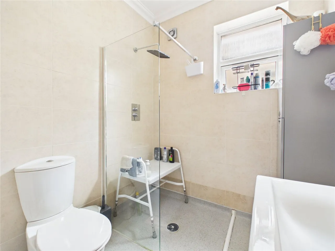 Bishopsworth Road, Bishopsworth, BS13, photo 17