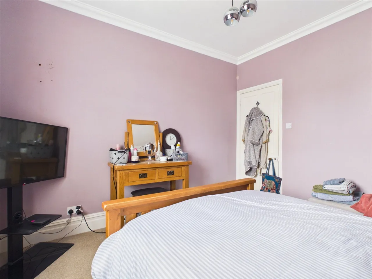 Bishopsworth Road, Bishopsworth, BS13, photo 16
