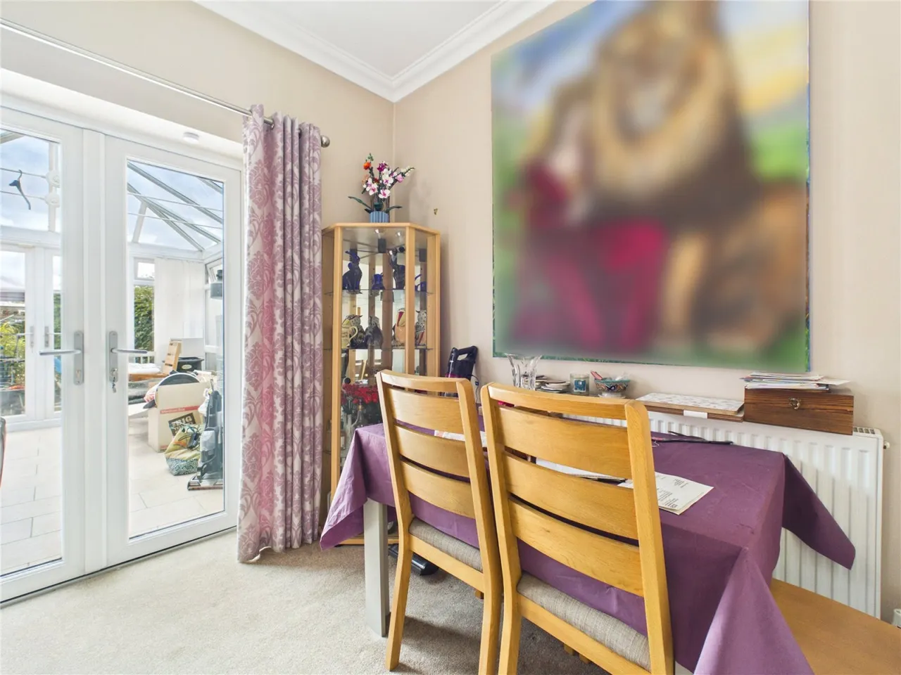 Bishopsworth Road, Bishopsworth, BS13, photo 9