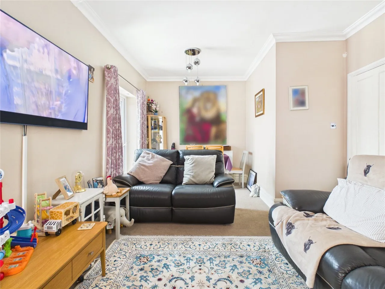 Bishopsworth Road, Bishopsworth, BS13, photo 8