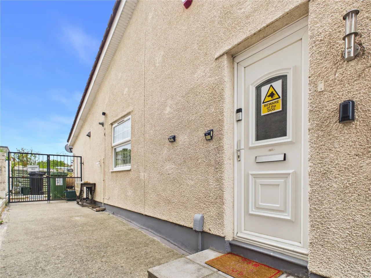 Bishopsworth Road, Bishopsworth, BS13, photo 24