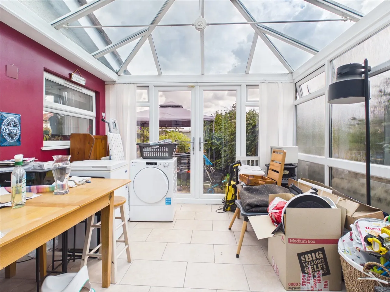 Bishopsworth Road, Bishopsworth, BS13, photo 11