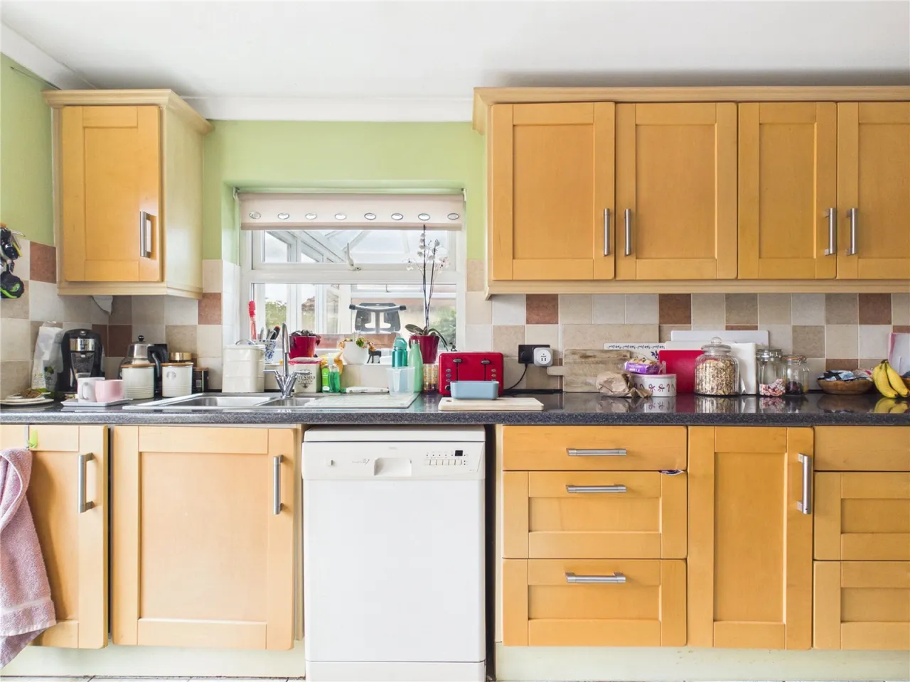 Bishopsworth Road, Bishopsworth, BS13, photo 5