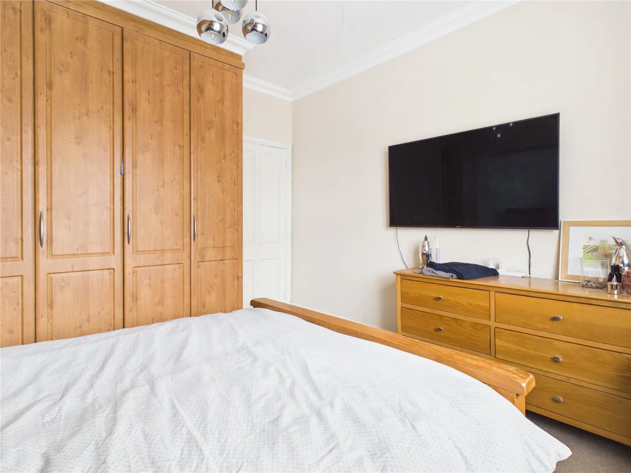 Bishopsworth Road, Bishopsworth, BS13, photo 13