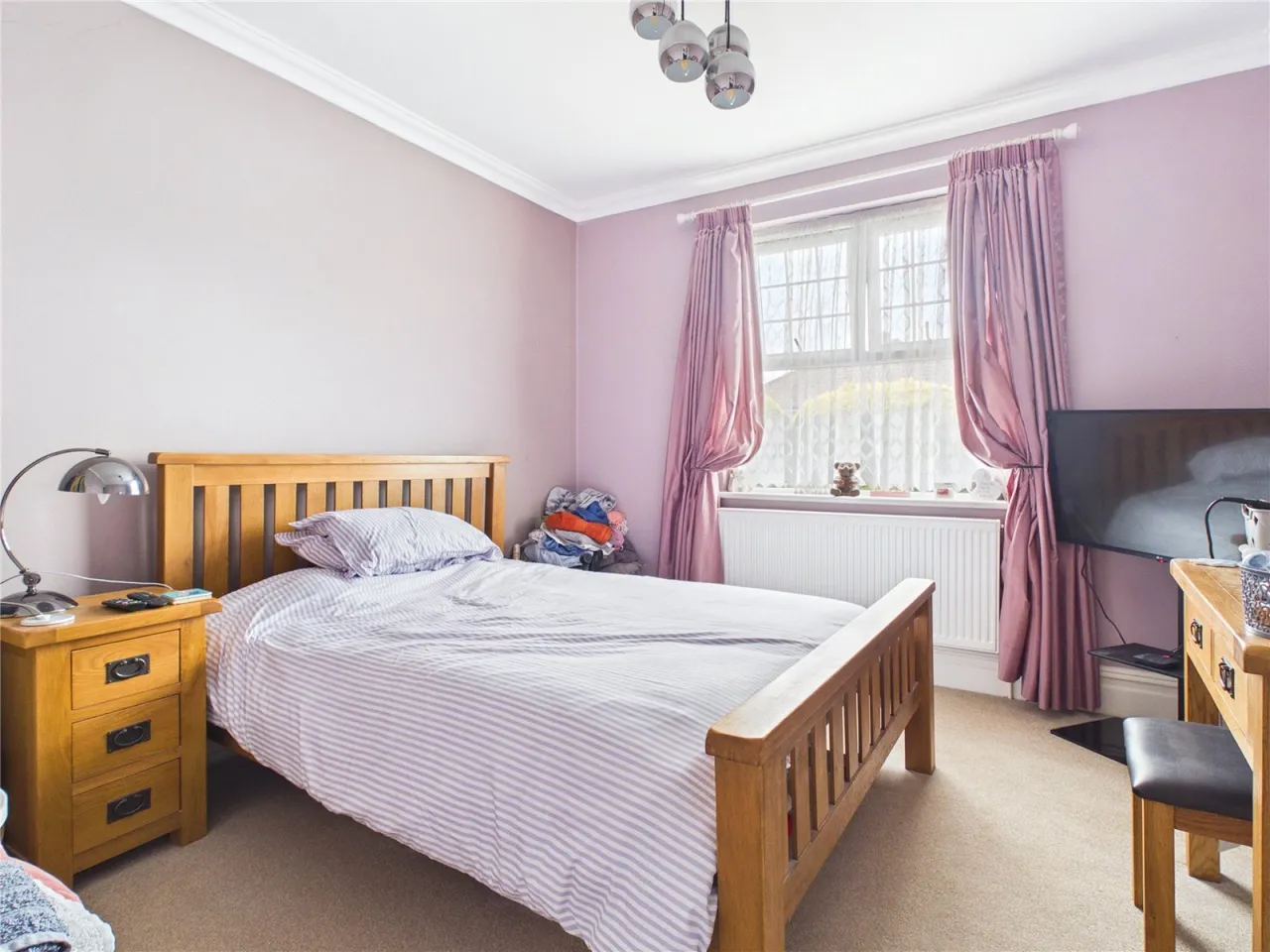 Bishopsworth Road, Bishopsworth, BS13, photo 14