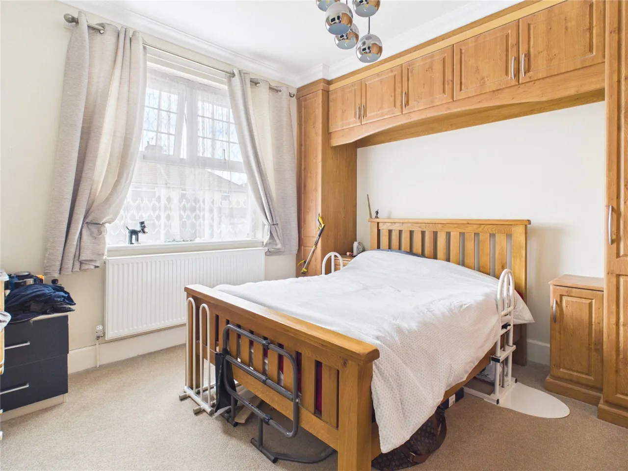 Bishopsworth Road, Bishopsworth, BS13, photo 12