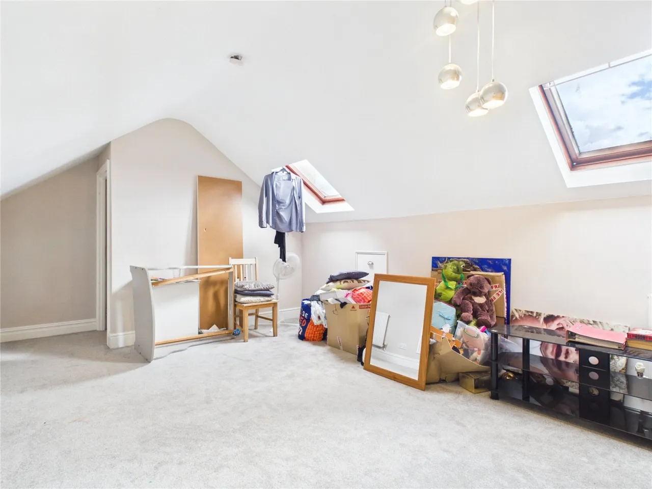 Bishopsworth Road, Bishopsworth, BS13, photo 23
