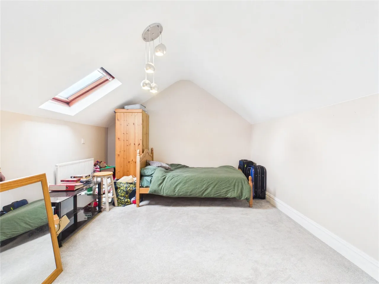 Bishopsworth Road, Bishopsworth, BS13, photo 22