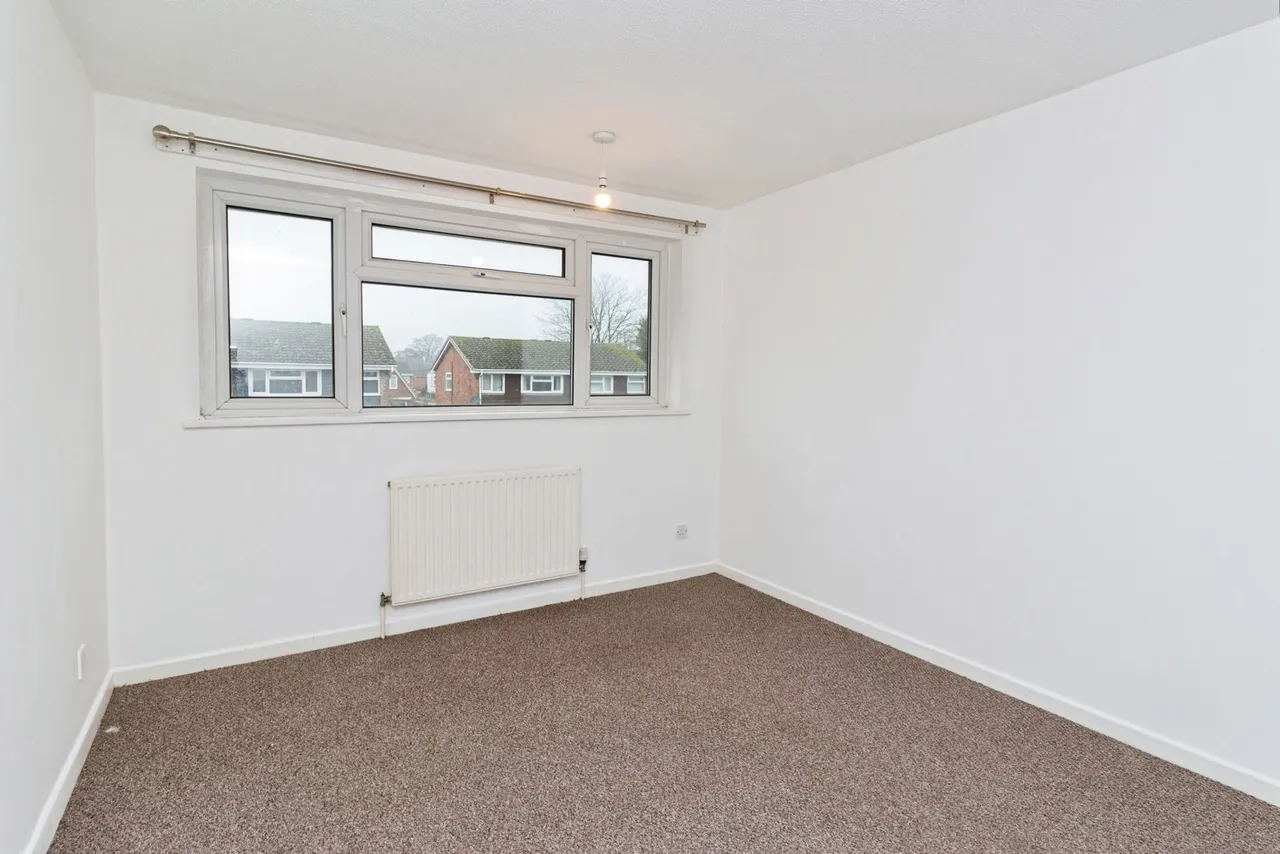 Otterburn Close, Stafford, Staffordshire, ST17, photo 11
