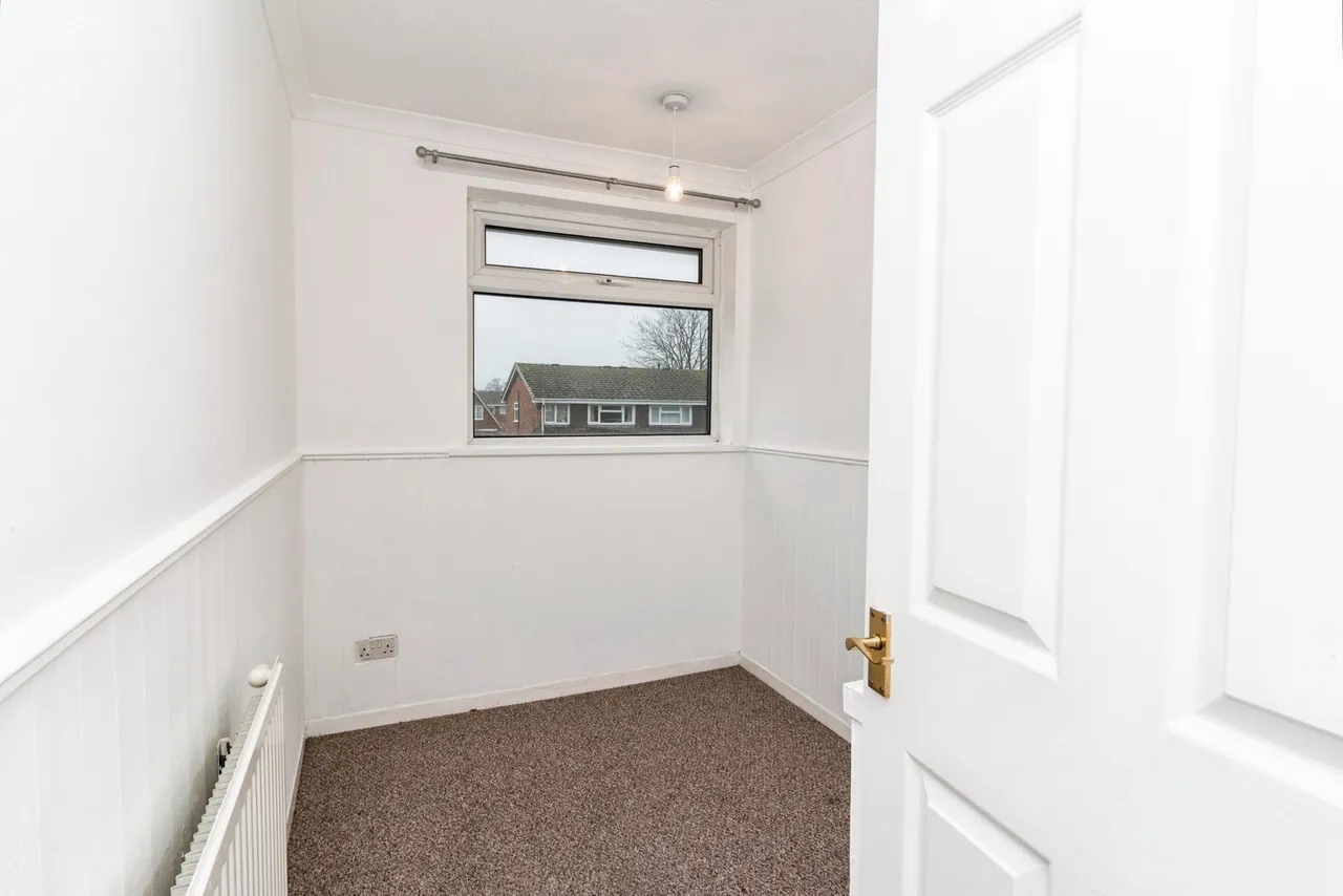 Otterburn Close, Stafford, Staffordshire, ST17, photo 12