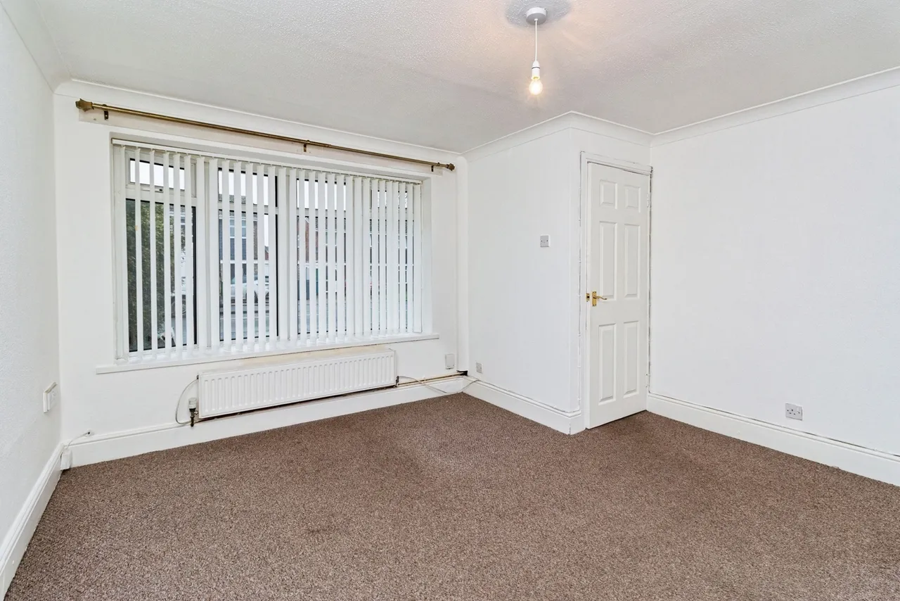 Otterburn Close, Stafford, Staffordshire, ST17, photo 4
