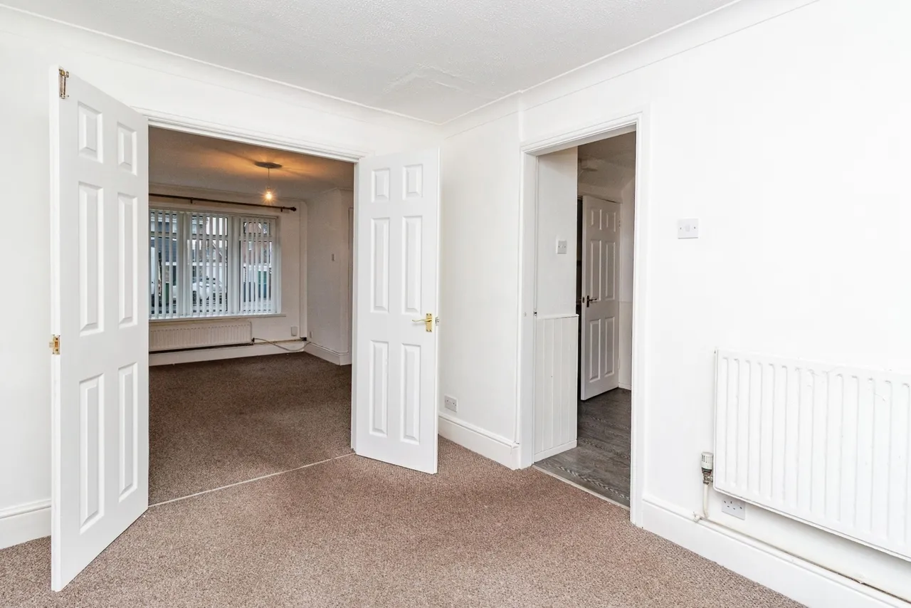 Otterburn Close, Stafford, Staffordshire, ST17, photo 5