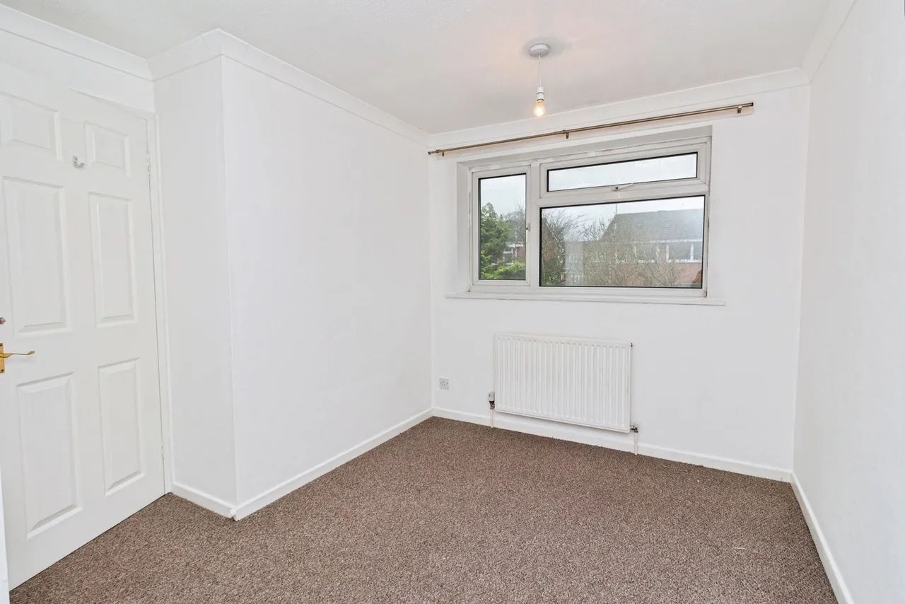 Otterburn Close, Stafford, Staffordshire, ST17, photo 10