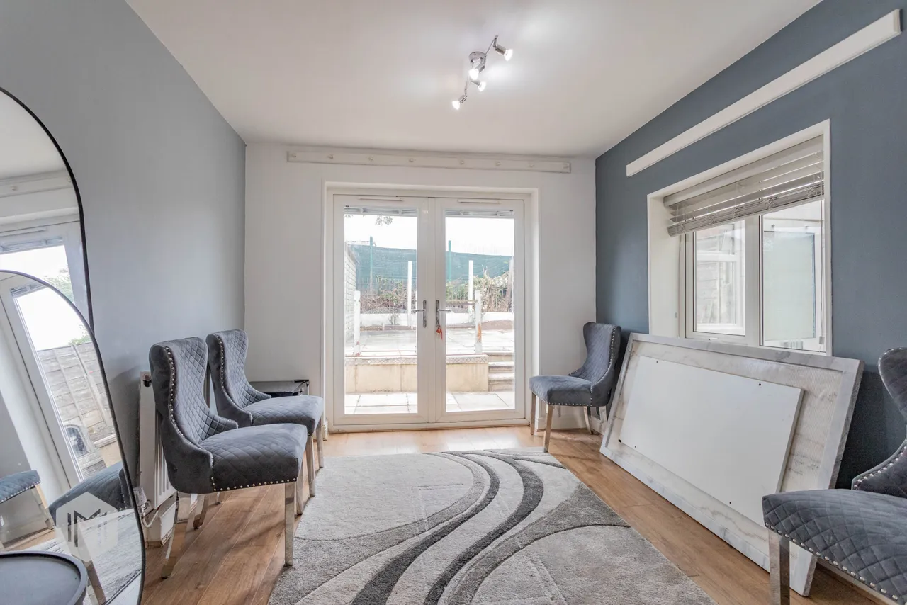 Wilbraham Road, Worsley, Manchester, M28 3LJ, photo 8