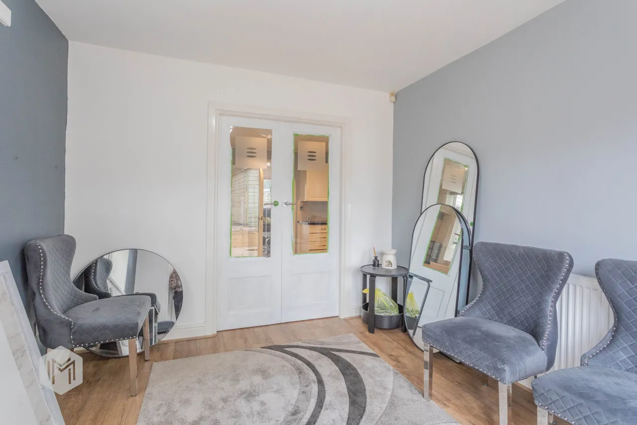Wilbraham Road, Worsley, Manchester, M28 3LJ, photo 9