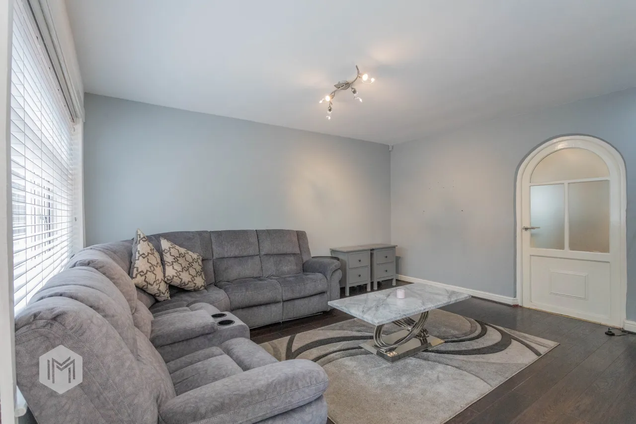 Wilbraham Road, Worsley, Manchester, M28 3LJ, photo 5