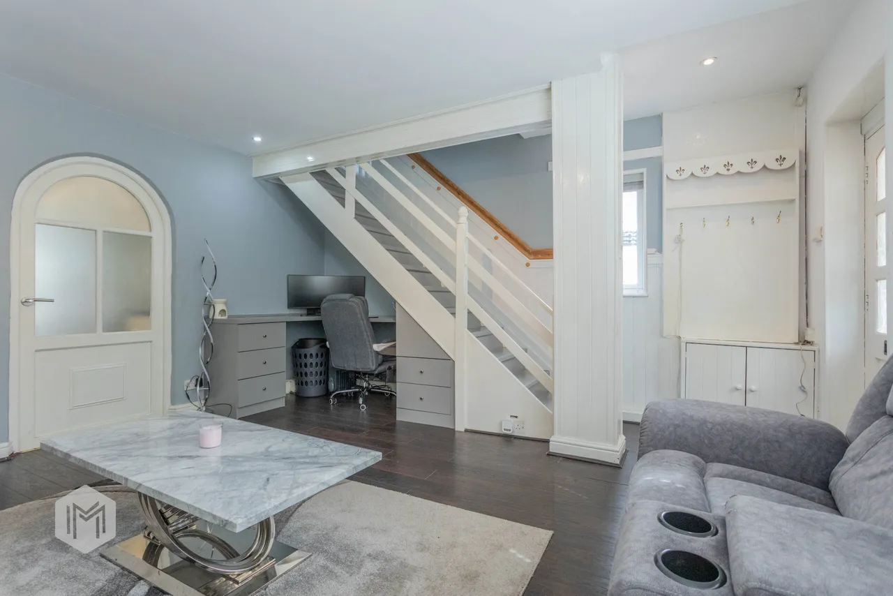 Wilbraham Road, Worsley, Manchester, M28 3LJ, photo 6