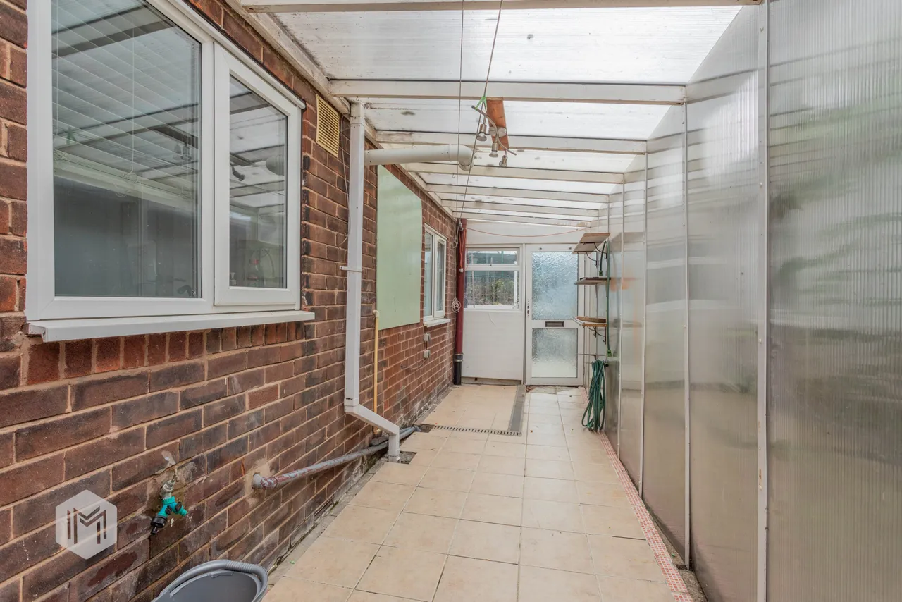 Wilbraham Road, Worsley, Manchester, M28 3LJ, photo 29