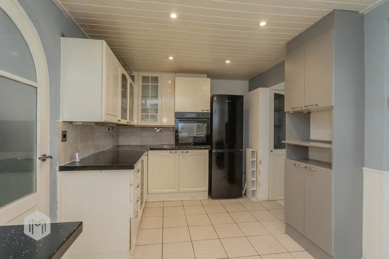 Wilbraham Road, Worsley, Manchester, M28 3LJ, photo 7