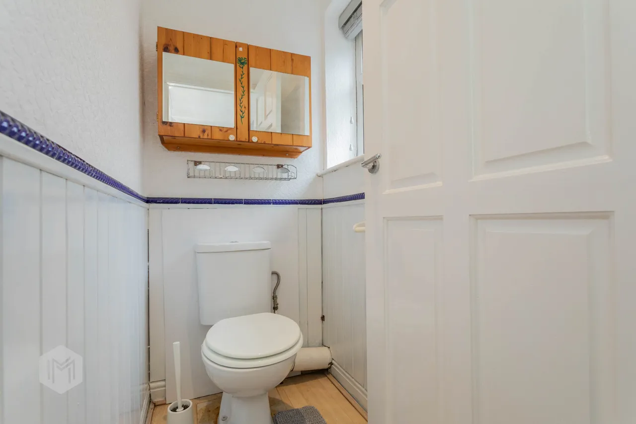 Wilbraham Road, Worsley, Manchester, M28 3LJ, photo 23