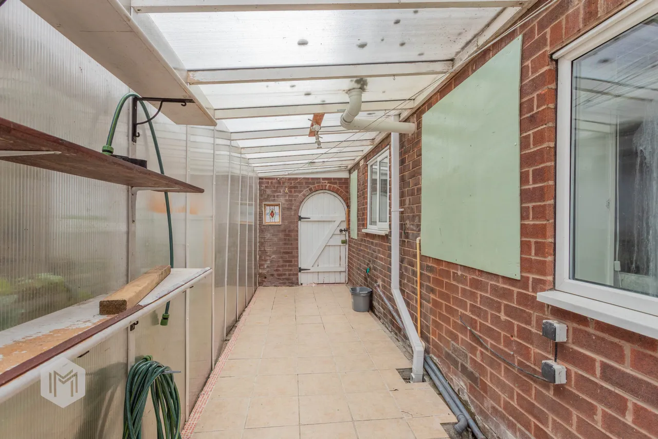 Wilbraham Road, Worsley, Manchester, M28 3LJ, photo 28