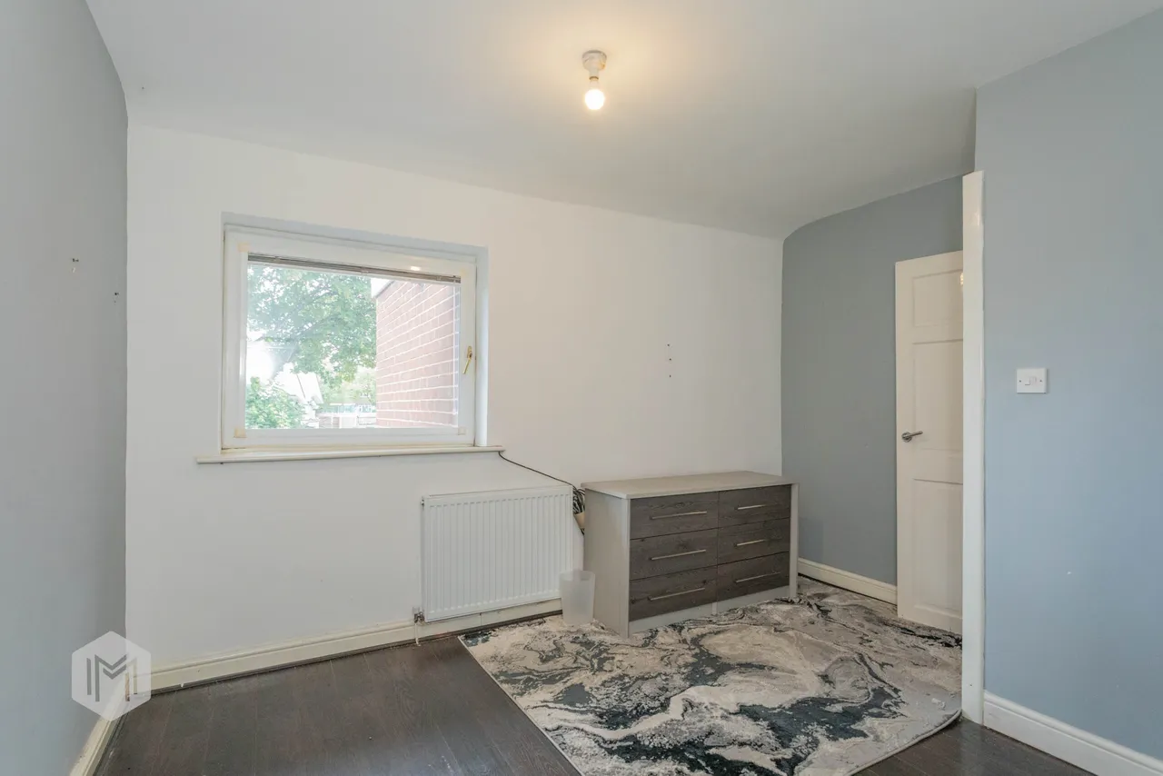 Wilbraham Road, Worsley, Manchester, M28 3LJ, photo 14