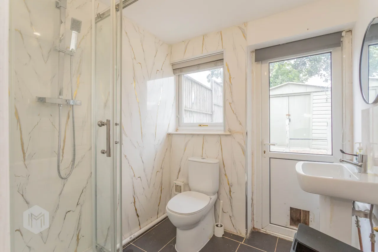 Wilbraham Road, Worsley, Manchester, M28 3LJ, photo 10