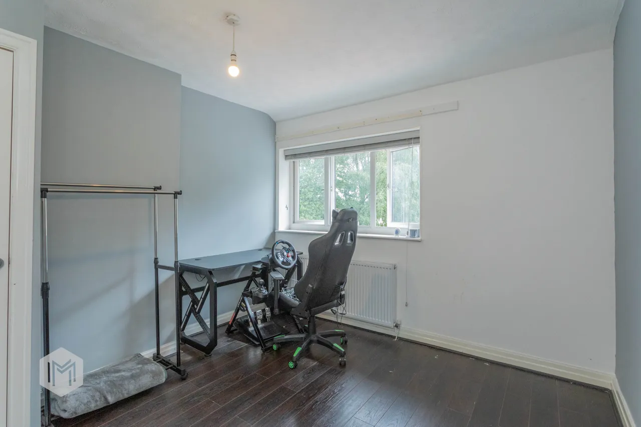 Wilbraham Road, Worsley, Manchester, M28 3LJ, photo 17