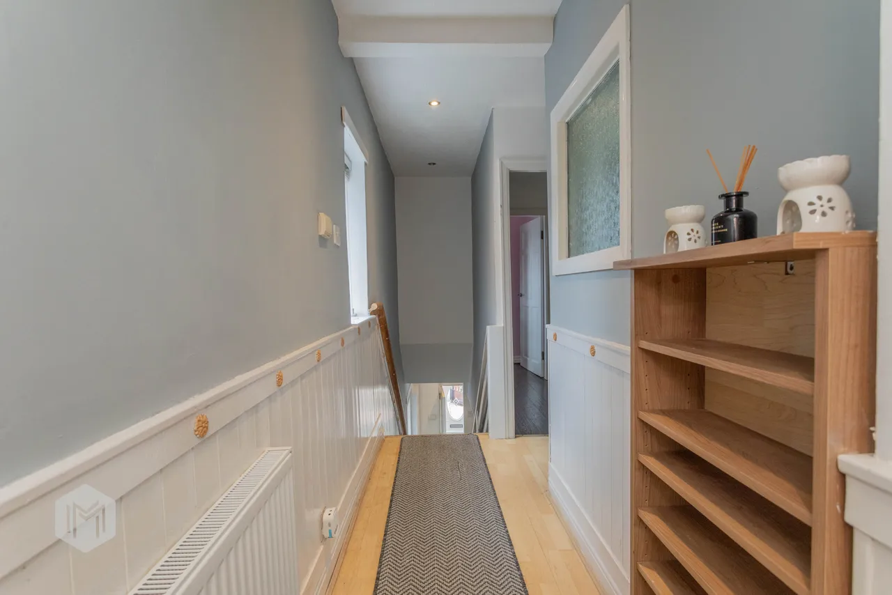 Wilbraham Road, Worsley, Manchester, M28 3LJ, photo 25