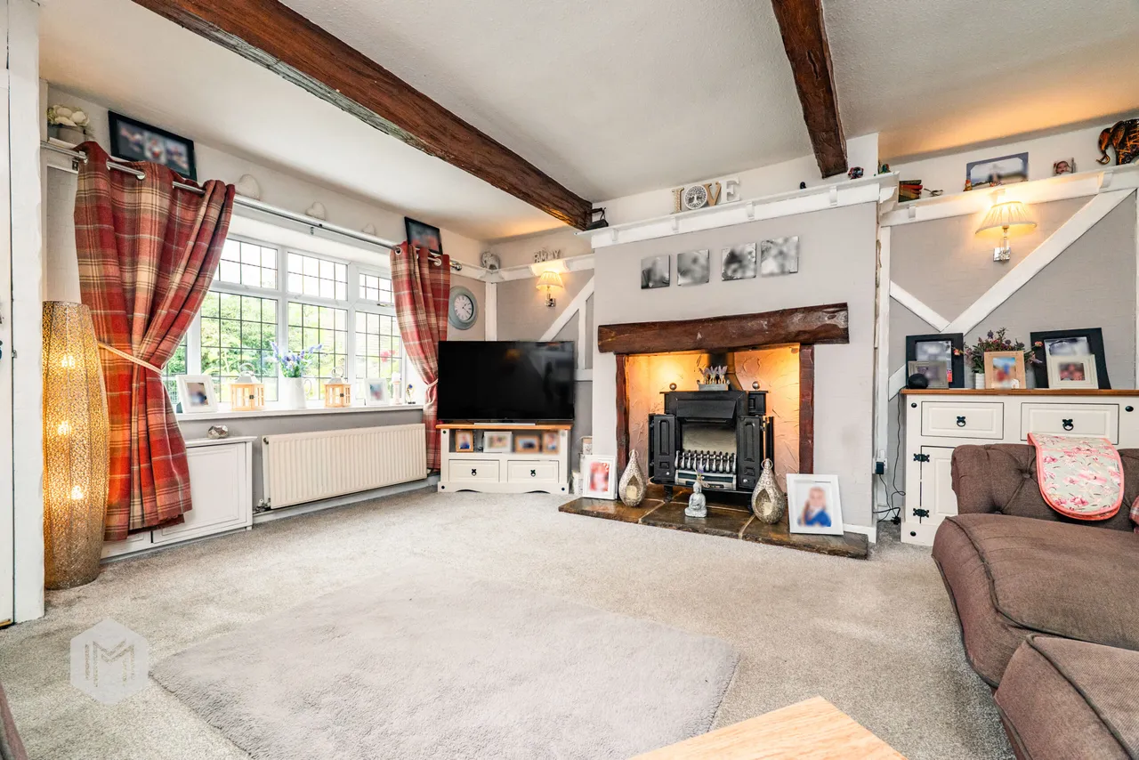 Lea Gate, Bolton, BL2 4BQ, photo 5
